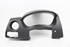 Immagine di Mascherina / rivestimento quadro strumenti Suzuki Swift de 2005 a 2010