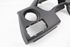 Immagine di Mascherina / rivestimento quadro strumenti Suzuki Swift de 2005 a 2010