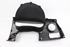 Immagine di Mascherina / rivestimento quadro strumenti Suzuki Swift de 2005 a 2010