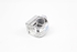 Immagine di Sensore airbag pannello laterale sinistro Suzuki Swift de 2005 a 2010 | SIEMENS VDO 5WK43512
38930-62J10-000