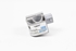 Immagine di Sensore airbag pannello laterale sinistro Suzuki Swift de 2005 a 2010 | SIEMENS VDO 5WK43512
38930-62J10-000