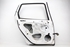 Picture of Porta trás esquerda Peugeot 407 Sw de 2004 a 2008