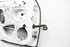 Picture of Porta trás esquerda Peugeot 407 Sw de 2004 a 2008