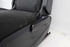 Immagine di Sedile posteriore individuale monovolume Ford S-Max de 2006 a 2010