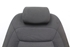 Immagine di Sedile posteriore individuale monovolume Ford S-Max de 2006 a 2010