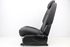 Immagine di Sedile posteriore individuale monovolume Ford S-Max de 2006 a 2010