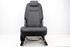 Immagine di Sedile posteriore individuale monovolume Ford S-Max de 2006 a 2010
