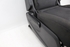 Immagine di Sedile posteriore individuale monovolume Ford S-Max de 2006 a 2010