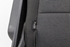 Immagine di Sedile posteriore individuale monovolume Ford S-Max de 2006 a 2010