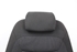 Immagine di Sedile posteriore individuale monovolume Ford S-Max de 2006 a 2010