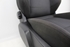 Bild von Sitz vorn rechts Ford S-Max aus 2006 zu 2010