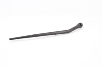 Bild von Wischerarm hinten Fiat Punto Van aus 2000 zu 2003