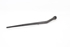 Bild von Wischerarm hinten Fiat Punto Van aus 2000 zu 2003