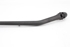 Bild von Wischerarm hinten Fiat Punto Van aus 2000 zu 2003