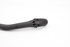 Bild von Wischerarm hinten Fiat Punto Van aus 2000 zu 2003