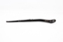 Bild von Wischerarm hinten Fiat Punto Van aus 2000 zu 2003
