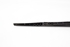 Bild von Wischerarm hinten Fiat Punto Van aus 2000 zu 2003