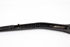 Bild von Wischerarm hinten Fiat Punto Van aus 2000 zu 2003