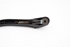 Bild von Wischerarm hinten Fiat Punto Van aus 2000 zu 2003