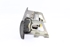 Picture of Airbag passageiro Fiat Punto Van de 2000 a 2003 | 735330764