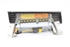 Picture of Airbag passageiro Fiat Punto Van de 2000 a 2003 | 735330764