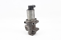 Bild von AGR-Ventil Fiat Punto Van aus 2000 zu 2003 | PIERBURG 72294615
46785766