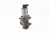 Bild von AGR-Ventil Fiat Punto Van aus 2000 zu 2003 | PIERBURG 72294615
46785766