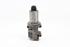 Bild von AGR-Ventil Fiat Punto Van aus 2000 zu 2003 | PIERBURG 72294615
46785766