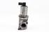 Bild von AGR-Ventil Fiat Punto Van aus 2000 zu 2003 | PIERBURG 72294615
46785766