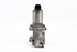 Bild von AGR-Ventil Fiat Punto Van aus 2000 zu 2003 | PIERBURG 72294615
46785766