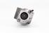 Bild von AGR-Ventil Fiat Punto Van aus 2000 zu 2003 | PIERBURG 72294615
46785766