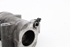 Bild von AGR-Ventil Fiat Punto Van aus 2000 zu 2003 | PIERBURG 72294615
46785766