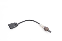 Picture of Narrowband Oxygen Sensor Skoda Fabia from 2007 to 2010 | NTK 03C906262