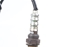 Picture of Narrowband Oxygen Sensor Skoda Fabia from 2007 to 2010 | NTK 03C906262