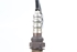 Picture of Narrowband Oxygen Sensor Skoda Fabia from 2007 to 2010 | NTK 03C906262