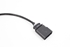 Picture of Narrowband Oxygen Sensor Skoda Fabia from 2007 to 2010 | NTK 03C906262