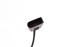 Picture of Narrowband Oxygen Sensor Skoda Fabia from 2007 to 2010 | NTK 03C906262
