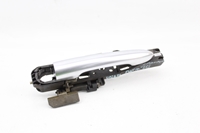 Picture of Exterior Handle - Front Left Renault Laguna II from 2003 to 2005