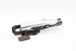 Picture of Exterior Handle - Front Left Renault Laguna II from 2003 to 2005