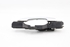 Picture of Exterior Handle - Front Left Renault Laguna II from 2003 to 2005