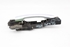 Picture of Exterior Handle - Front Left Renault Laguna II from 2003 to 2005