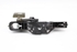 Picture of Exterior Handle - Front Left Renault Laguna II from 2003 to 2005