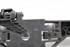Picture of Exterior Handle - Front Left Renault Laguna II from 2003 to 2005