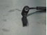 Picture of Captor / sensor de abs frente direito Ford Transit Custom de 2013 a 2018 | BOSCH 0265008810
