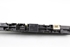 Bild von Schalterleiste Dashboard multifunktions Fiat Marea Weekend aus 1996 zu 1999