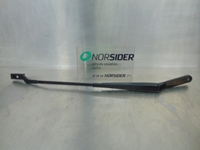Imagen de Brazo limpia delantero izquierdo Peugeot 308  Van de 2007 a 2011