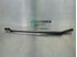 Imagen de Brazo limpia delantero izquierdo Peugeot 308  Van de 2007 a 2011