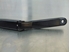 Imagen de Brazo limpia delantero izquierdo Peugeot 308  Van de 2007 a 2011