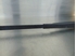 Imagen de Brazo limpia delantero izquierdo Peugeot 308  Van de 2007 a 2011