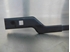 Imagen de Brazo limpia delantero izquierdo Peugeot 308  Van de 2007 a 2011